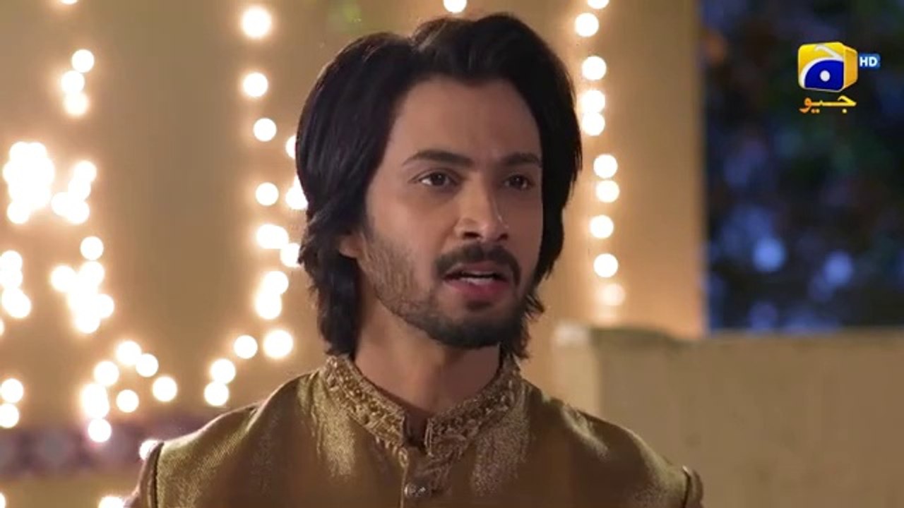 Kafara episode 21 Pakistani famous drama