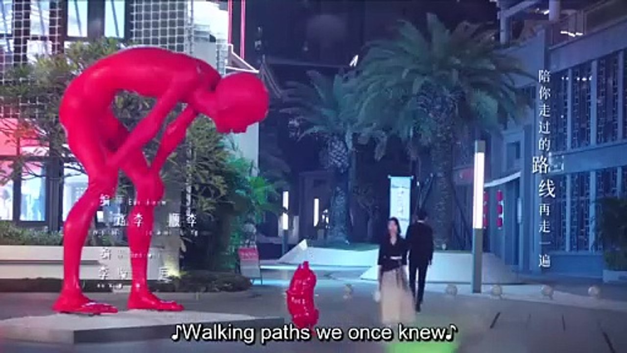 ep20-101-marriages-2023-ed