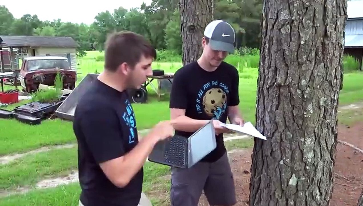 World's Hottest Substance Vs Coldest Substance