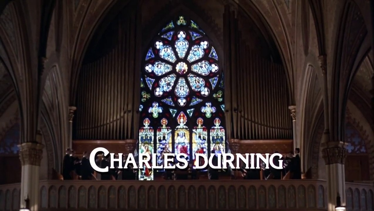 True Confessions (1981) Full Movie