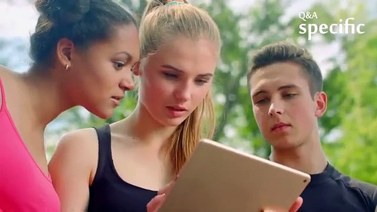 Why is fitness and wellness important