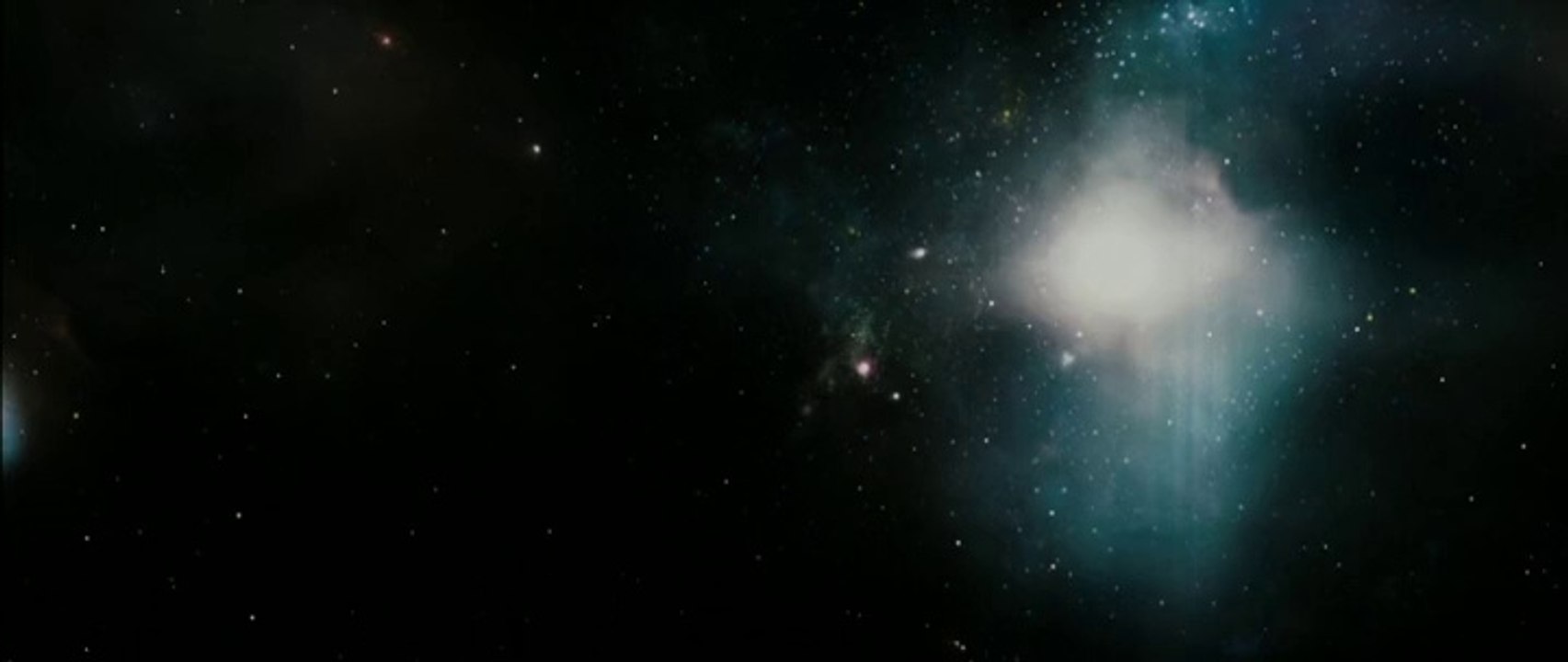 Korean Horror Mystery Movie Dubbed in Hindi