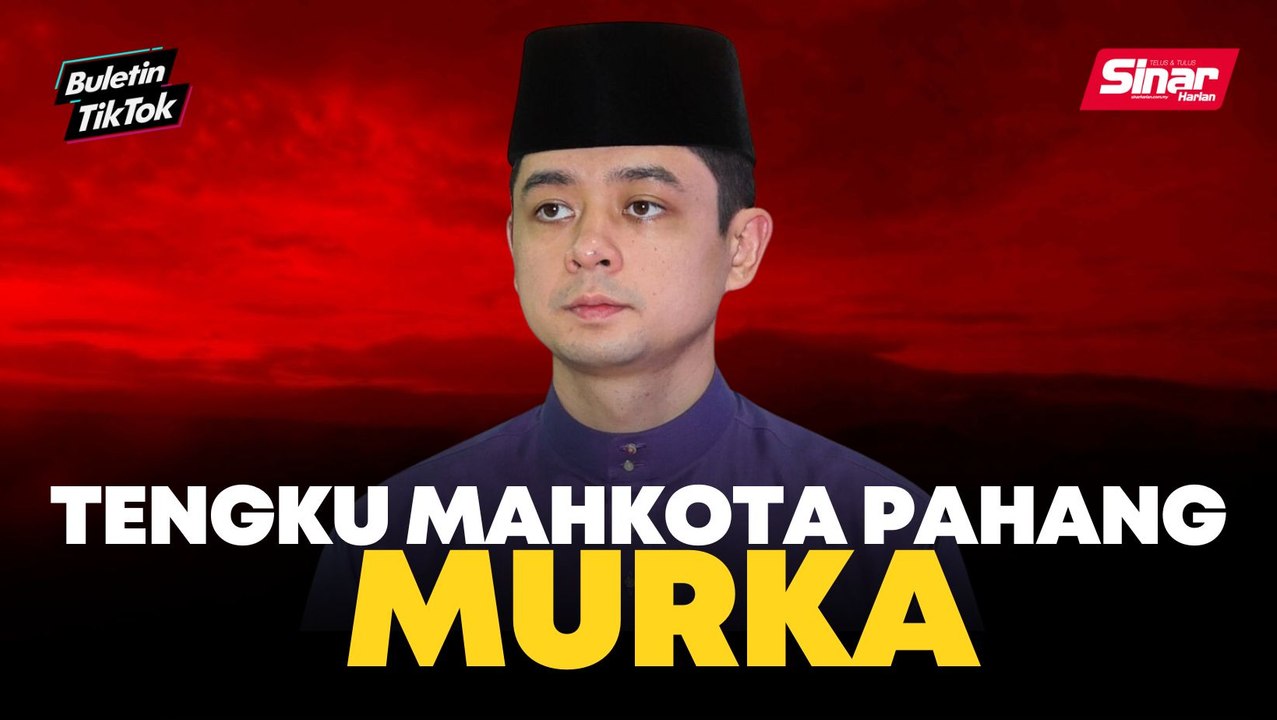 Kenyataan Muhyiddin memberi naratif negatif kepada Institusi Raja-Raja Melayu