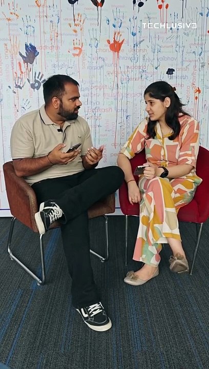 Nobody know can watch your WhatsApp Notification #WhatsApp #tipsandtricks #howto #technology