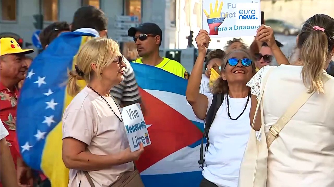 Новости дня | 19 августа — дневной выпуск