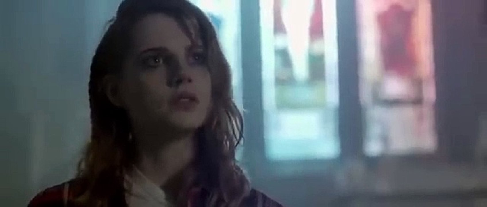 Películas de terror completas en Español