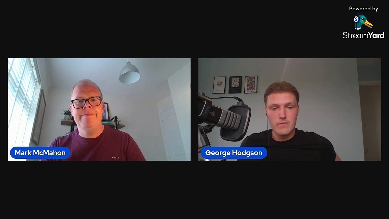 Preston North End managerial latest