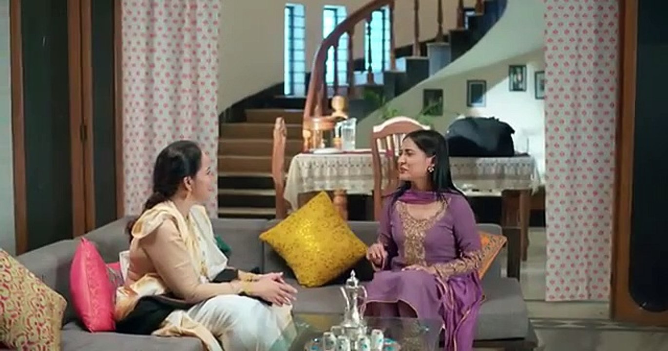 চাপাবাজ  Chapabaz  Ziaul Faruq Apurba  Mehazabien Chowdhury  Bangla New Natok 2024