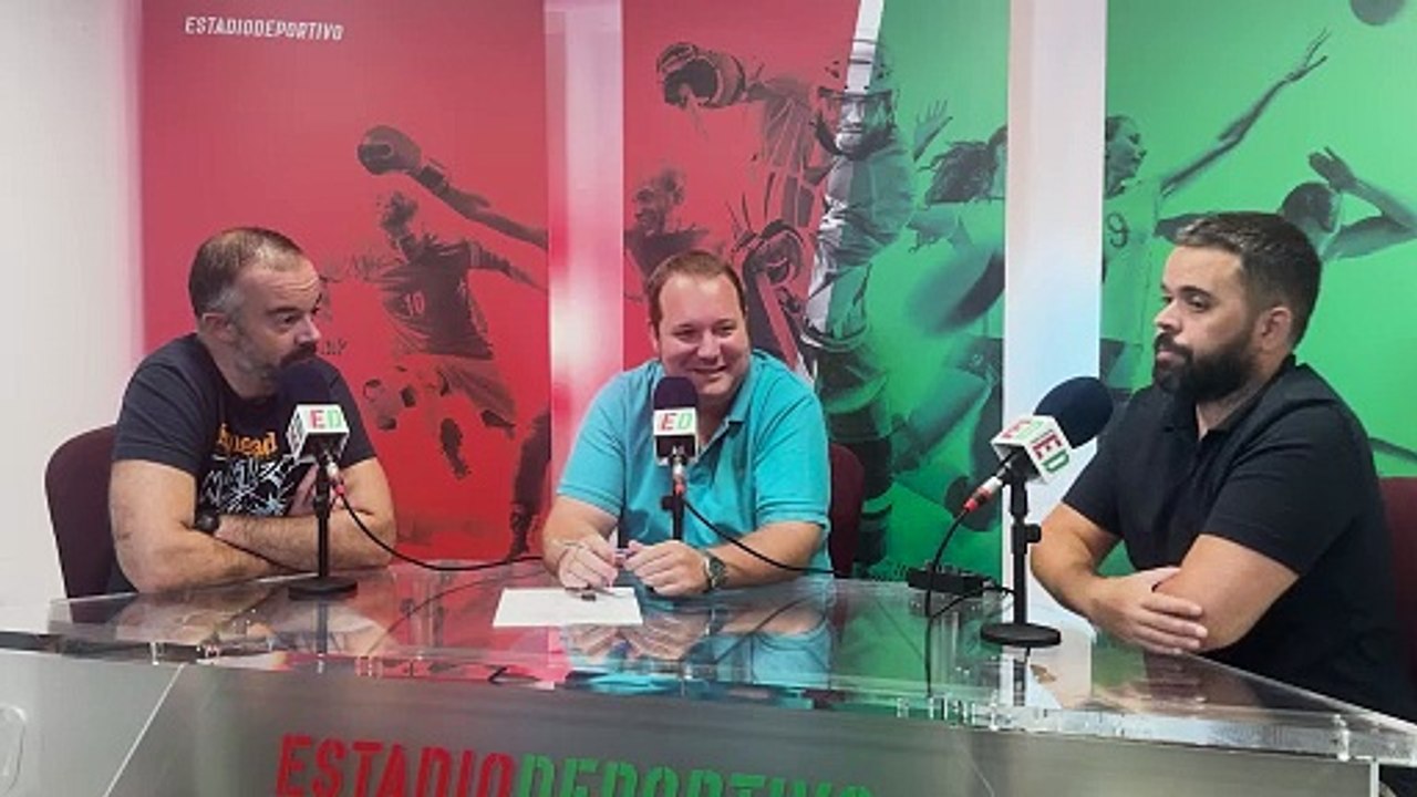 "Vitor Roque no ha hecho nada para generar interés"