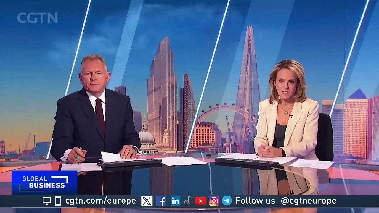 Mpox virus: latest outbreak declared a global health emergency