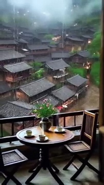 Barish  #status #song #shorts