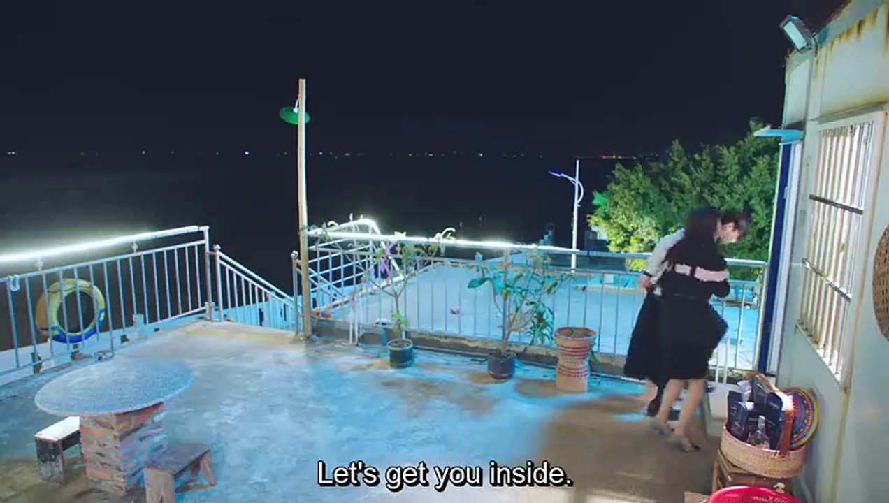 [Eng Sub] 101 Marriages ep 16