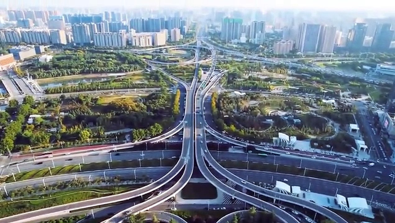 [Eng Sub] 101 Marriages ep 21