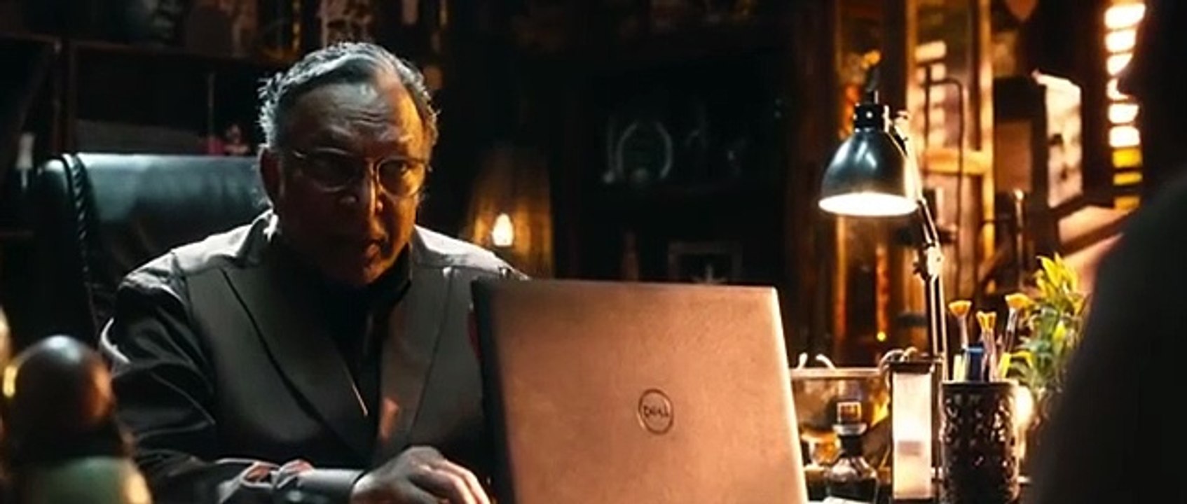 Horror comedy movie hindi dubbed 2024