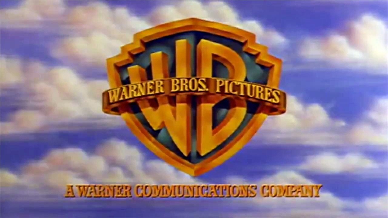 Power (1986) Official Trailer - Richard Gere, Denzel Washington Movie HD