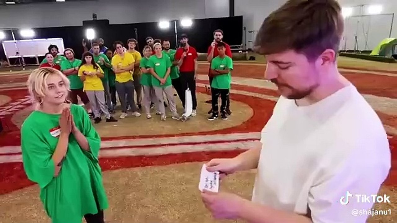 Like & Comment for More Videos 👍