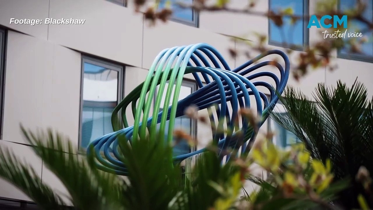 How to make an apartment stand out