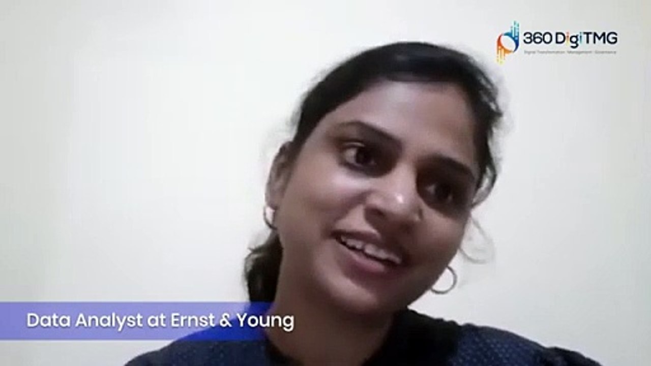 data analyst institute in bangalore