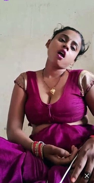 2024 লাইভ ভিডিও কল ও স্ট্রিমিং অ্যাপের সেরা ট্রেন্ড 🌟