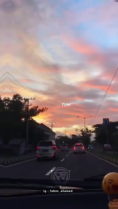 Trending Lyric Song 🎶