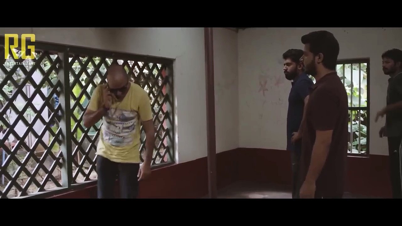 Premam (2015) Hindi Dubbed Full Movie In 4K UHD - Nivin Pauly, Sai Pallavi, Anupama Parameswaran