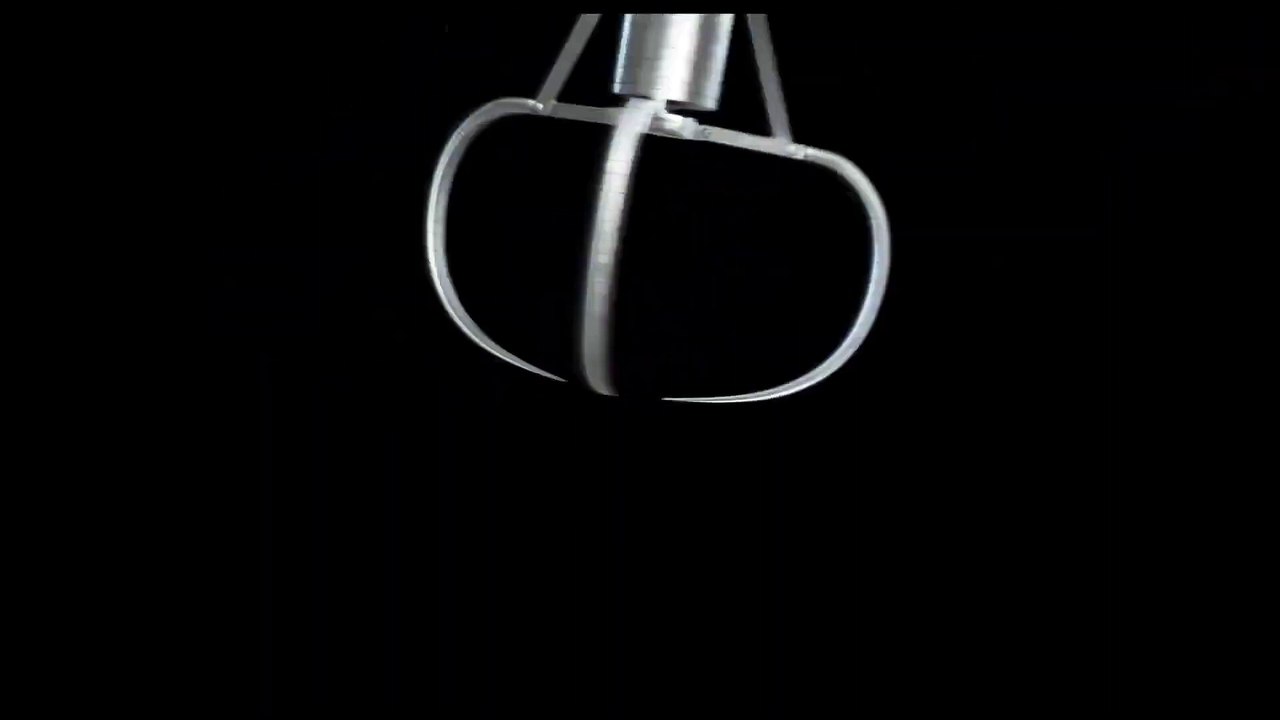 Toy Story 5 Teaser Revealed 🎬