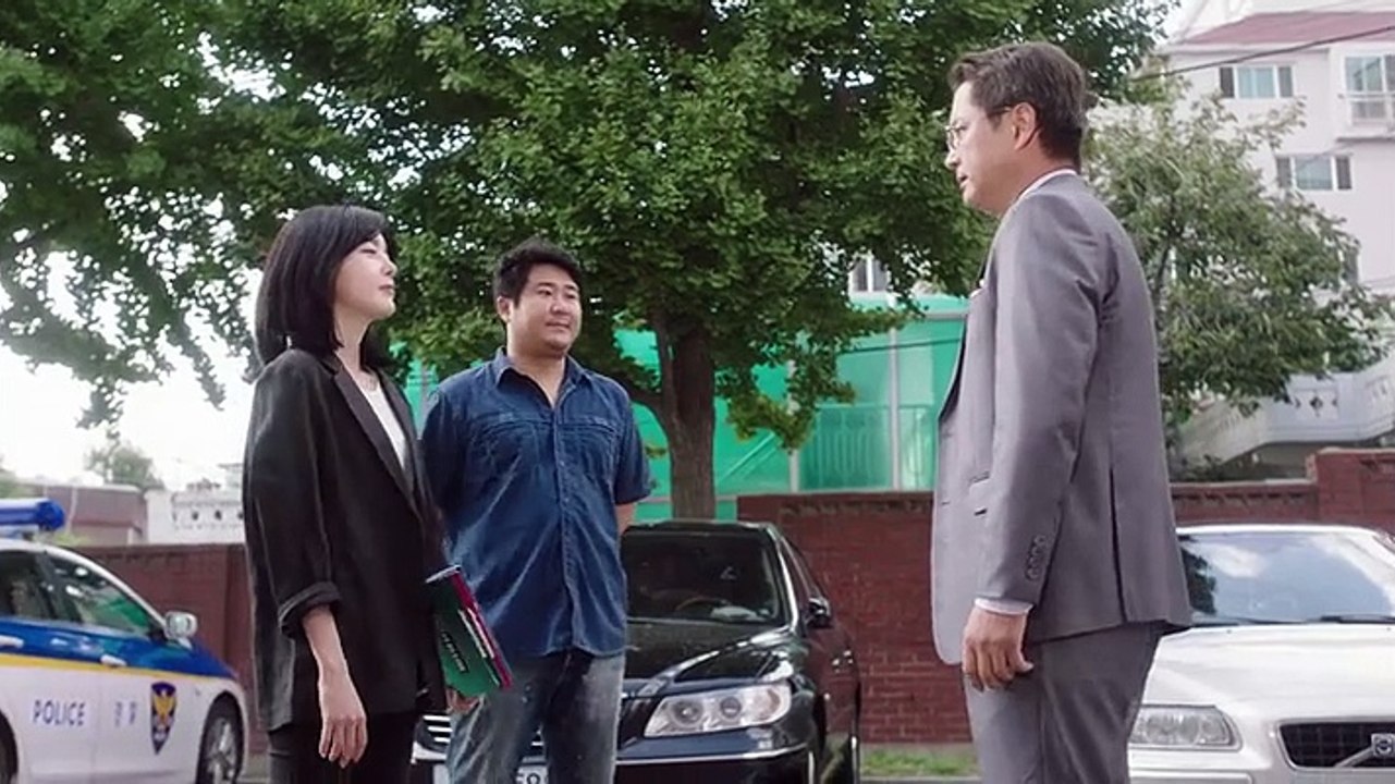 School 2017 S01 Last E16