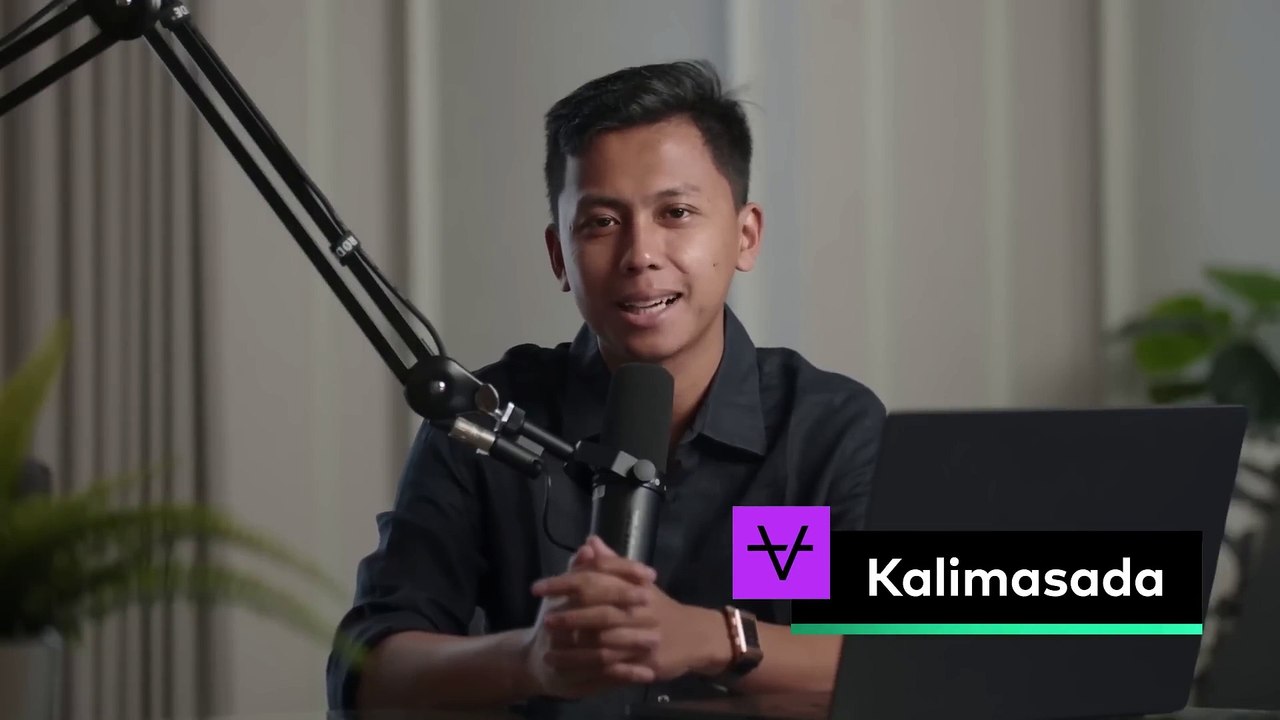 Pengenalan Blockchain Technology di Balik Cryptocurrency