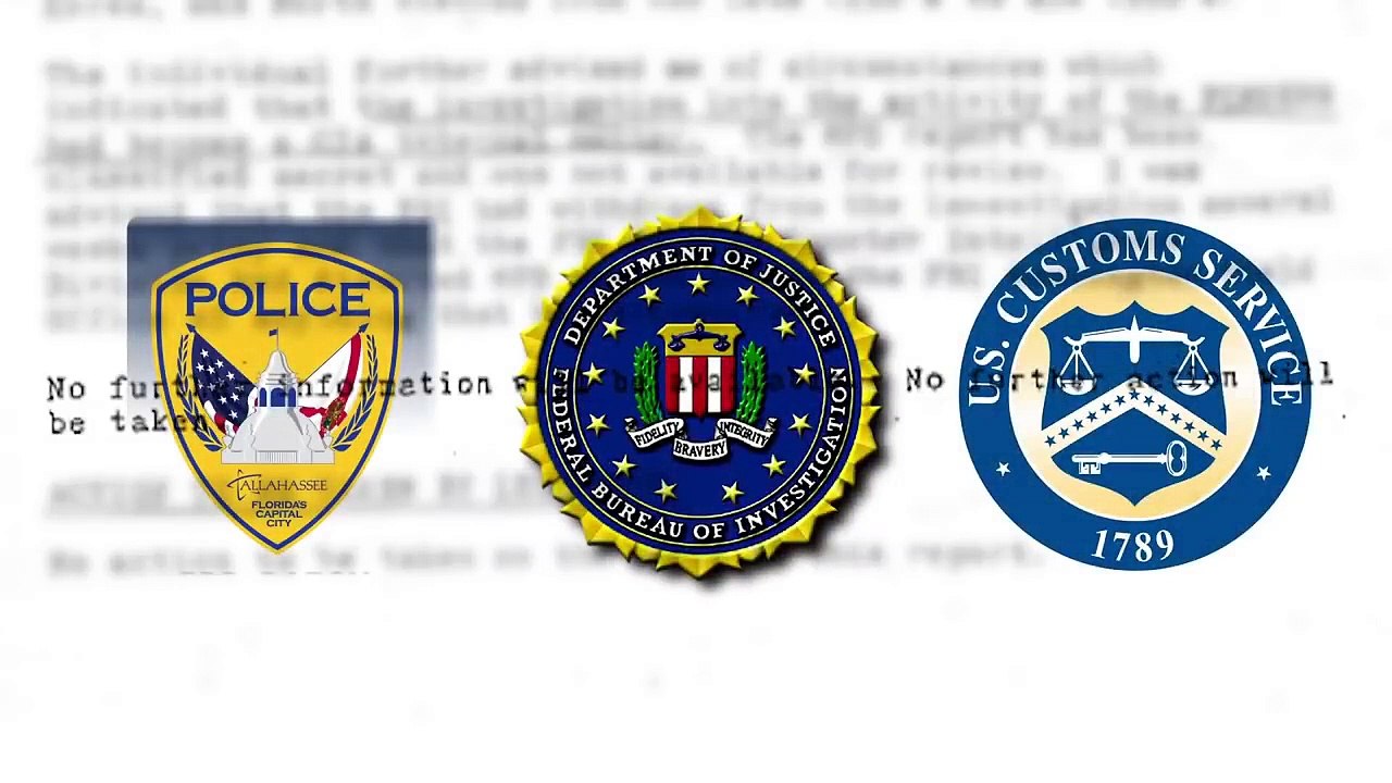 The Finders - Full Documentary