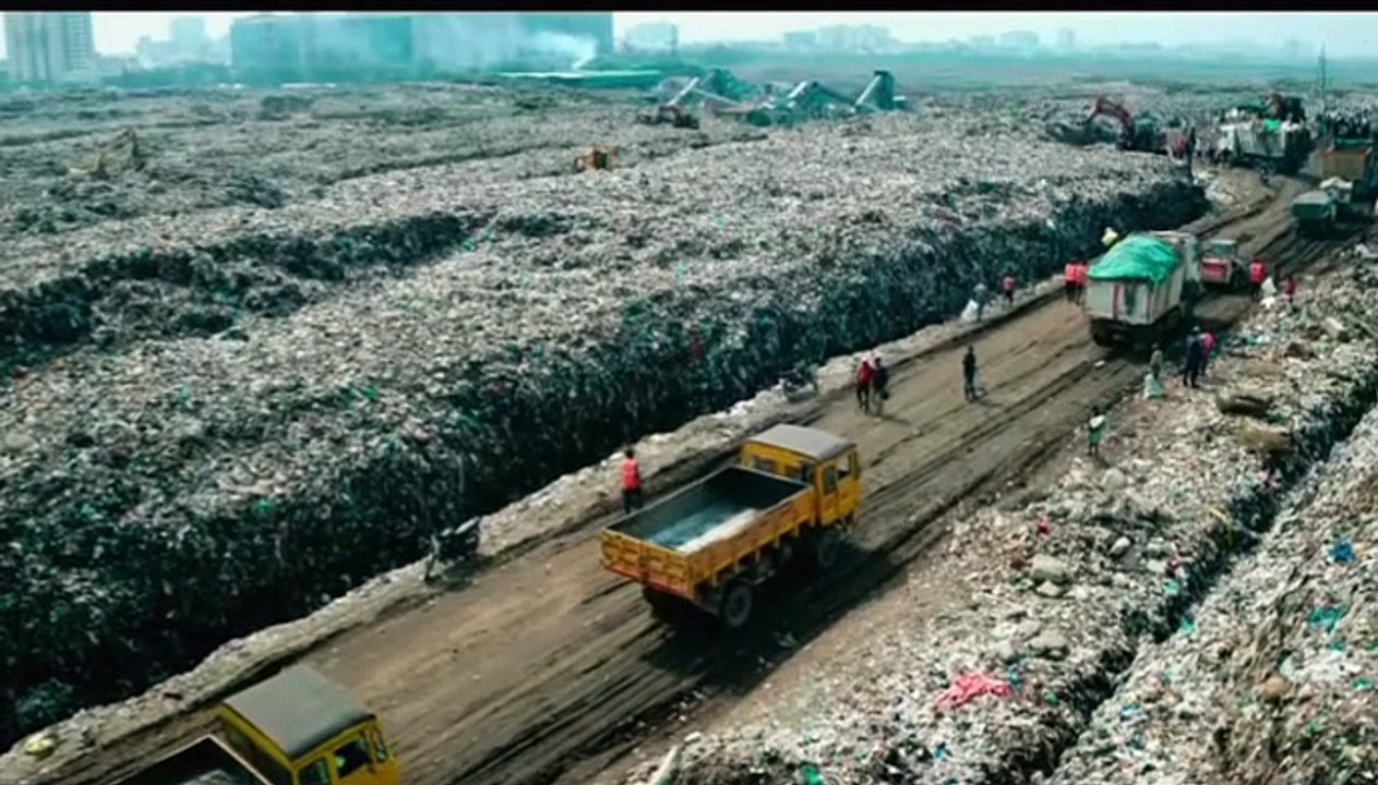 New kannada movie  #kannada