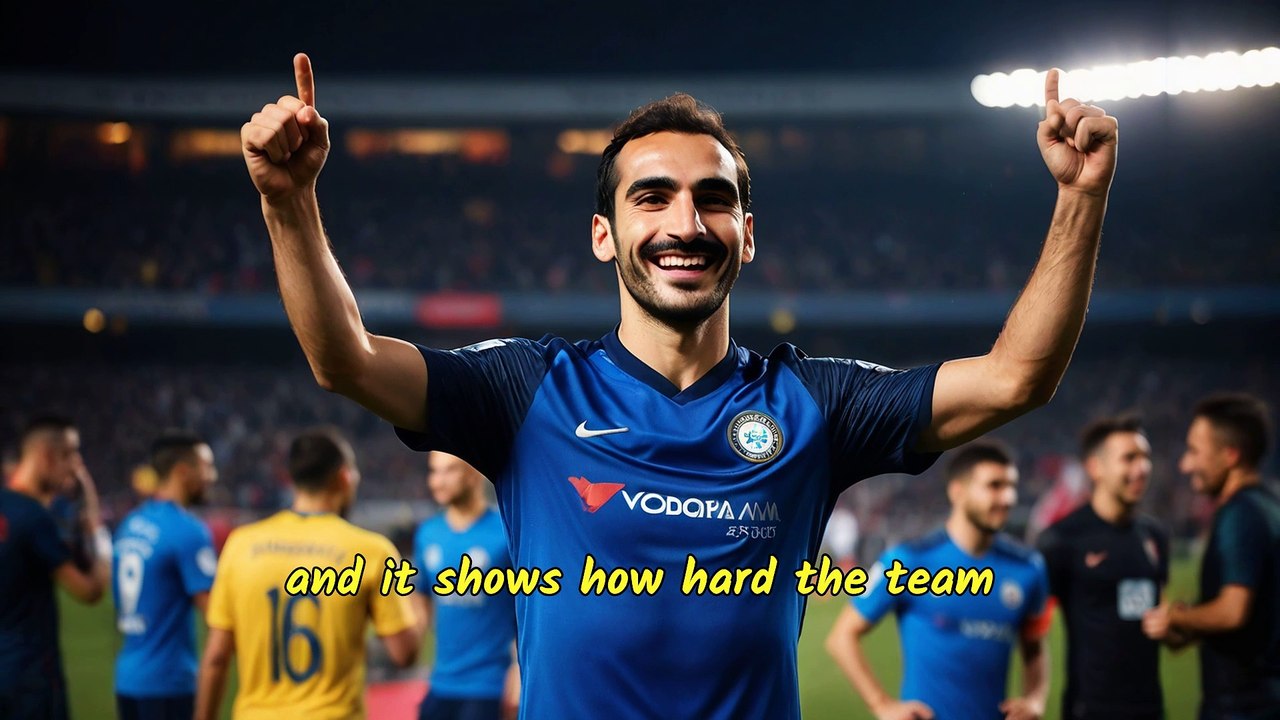 Zappacosta Celebrates Atalanta's Strong Start