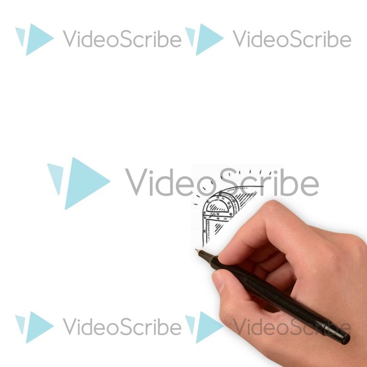 تحليل البيانات باستخدام Excel وGoogle Sheets 📊