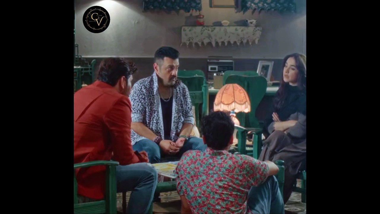 "Gentleman" ♥️ Humayun Saeed & Yumna Zaidi || zabardast drama actors #humayunsaeed #munna #zarnab #munnabahi #munzar #gentleman #greentv #longvideo #yumnazaidi #dramaqueen #mifra #munzar