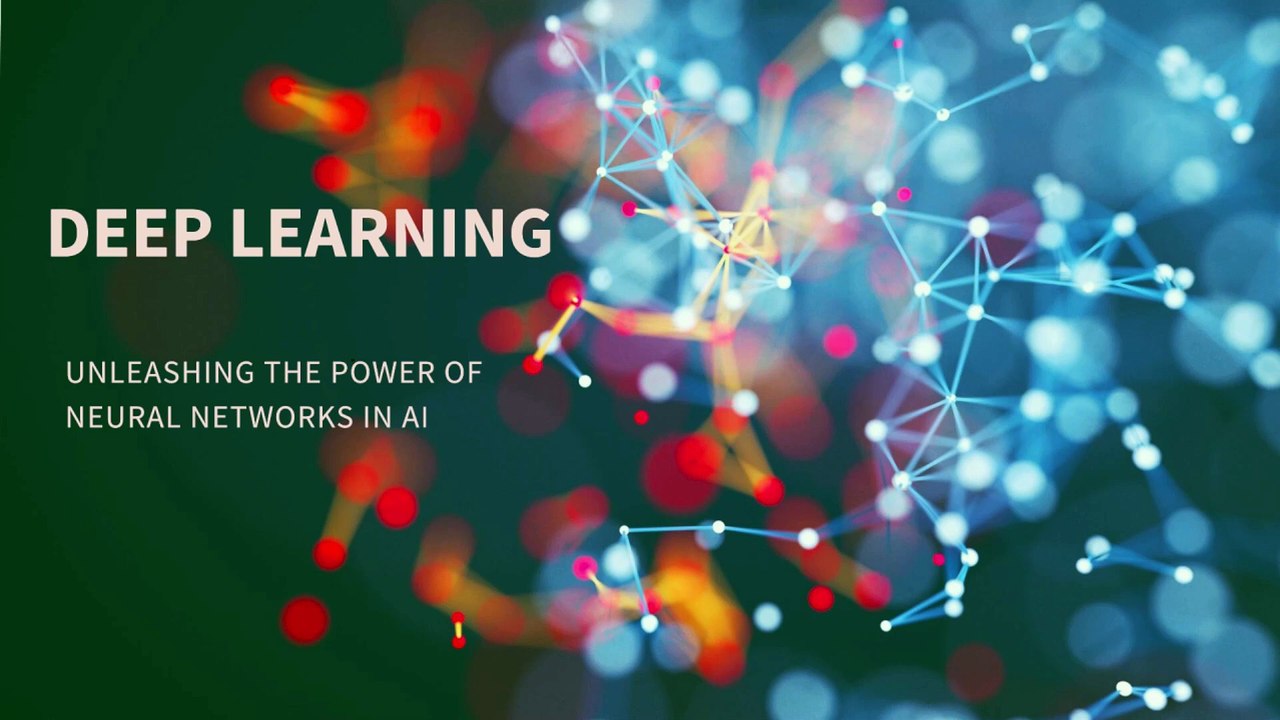 Logistic Regression from Scratch & with PyTorch: A Complete Guide