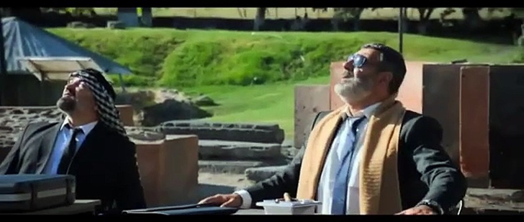 Double ISMART Full Movie 2024 | New Action Blockbuster South Movie in Hindi | Sanjay dutt, Ram P.