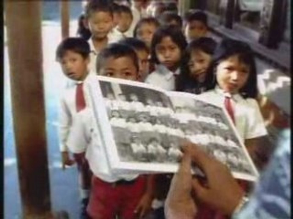 L'international : Actualités et analyses