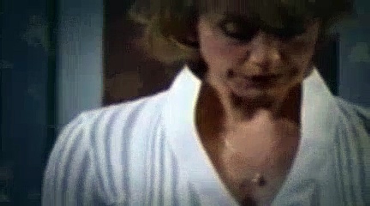 Frasier Season 10 Episode 23 Analyzed Kiss