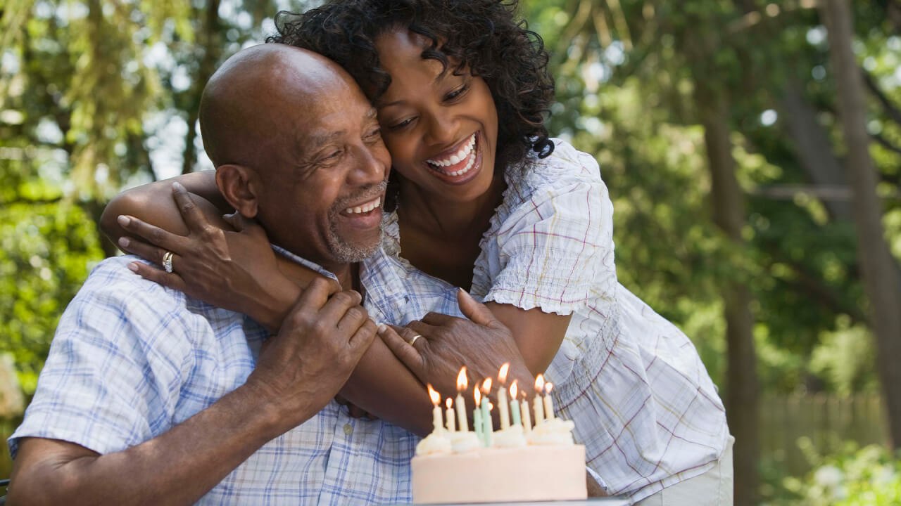 Can Humans Live to 150?