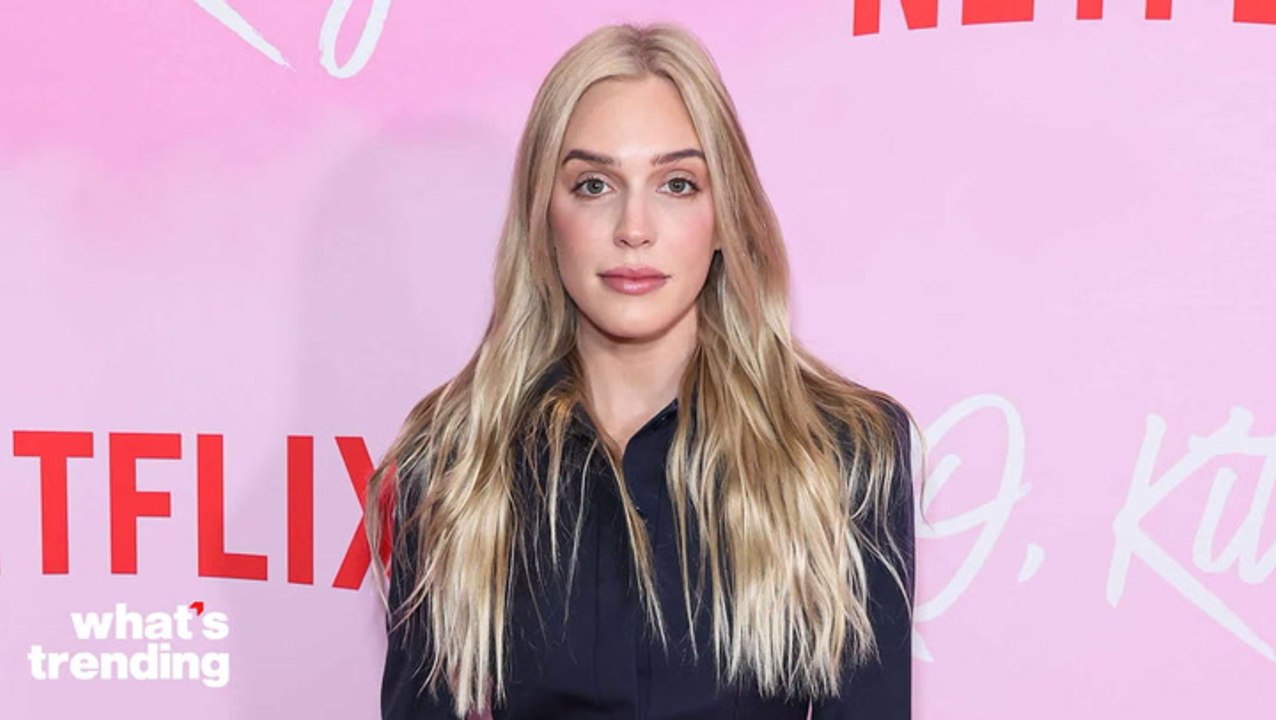 Inside Alex Cooper’s Multi-Million Dollar Sirius XM Deal