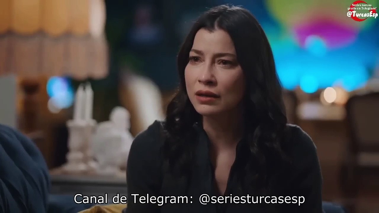 184. MUNDOS OPUESTOS ❤️ En ESPAÑOL HD. Capítulo 184. Con Sıla Türkoğlu, Barış Kılıç