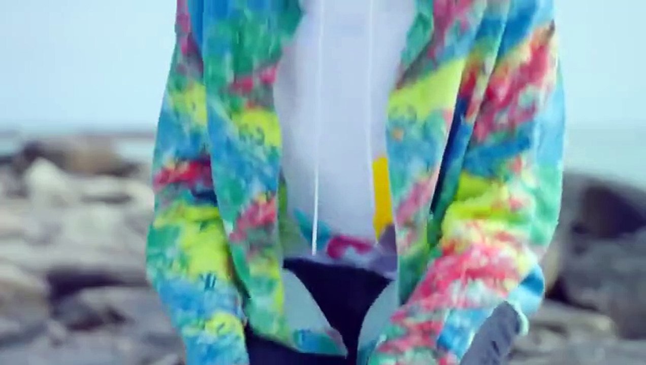 [Eng Sub] 101 Marriages ep 19