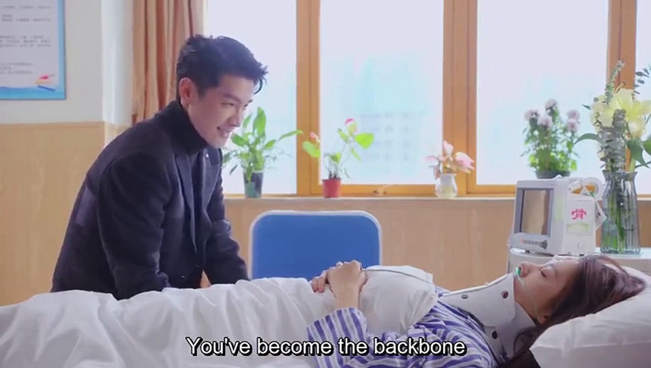 [Eng Sub] 101 Marriages ep 14