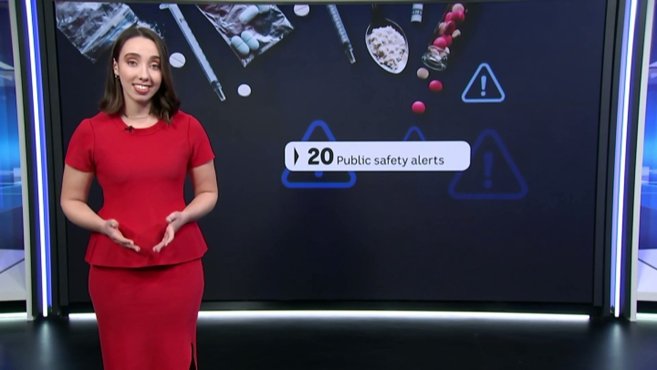 CanTEST’s second year of saving lives