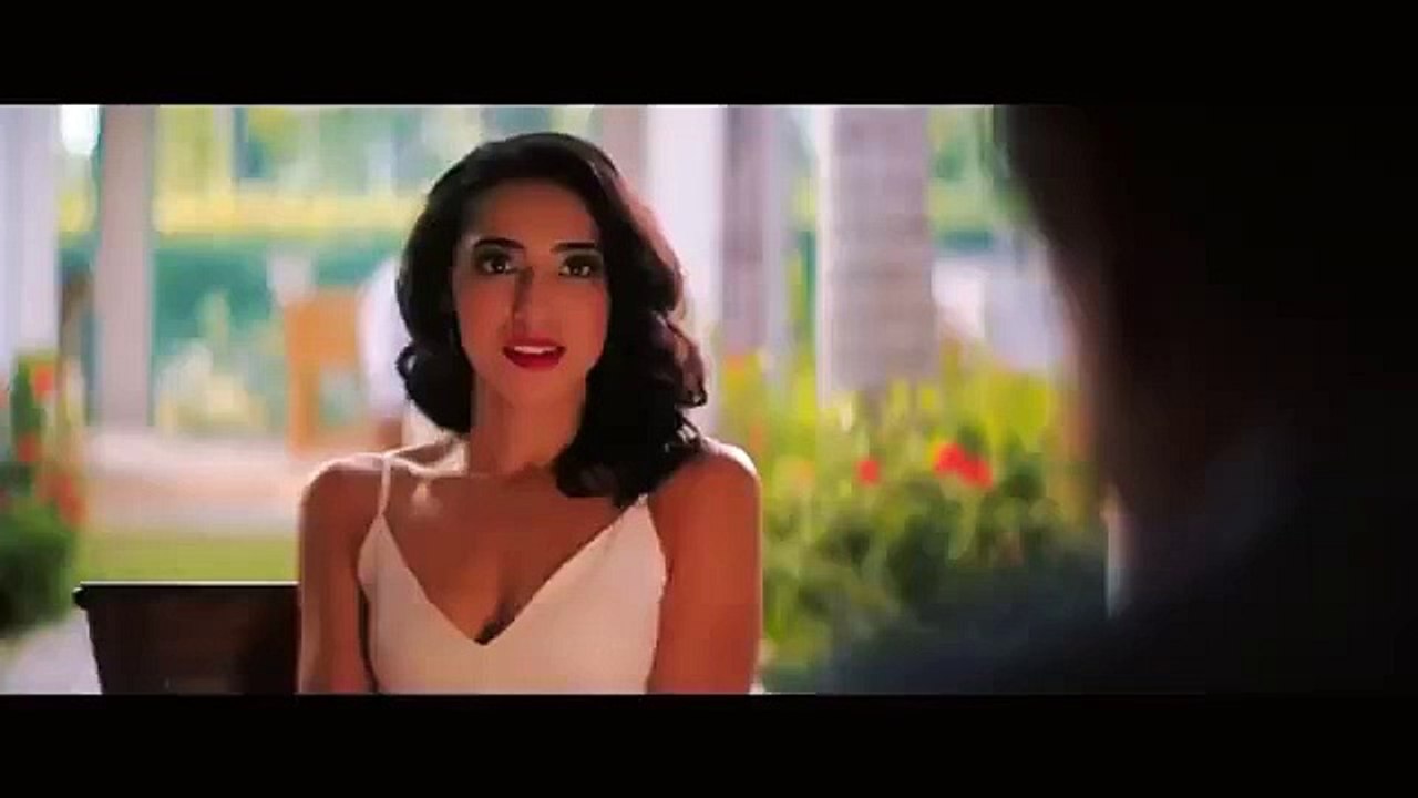 2024 Action || Action Movie in English 2024 || Full New Action Movie ||