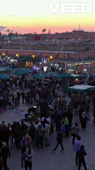 Al-Baqara_ Die längste Sure erklärt!