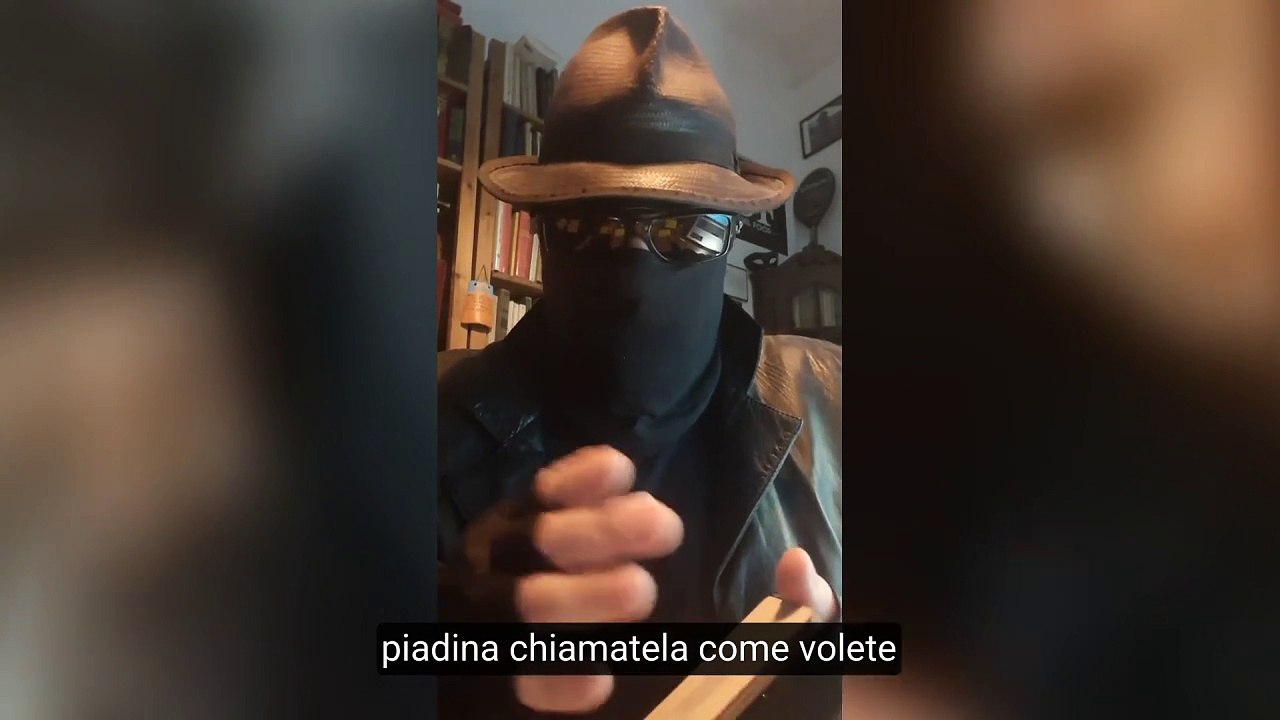 Tre street food da provare a Chinatown