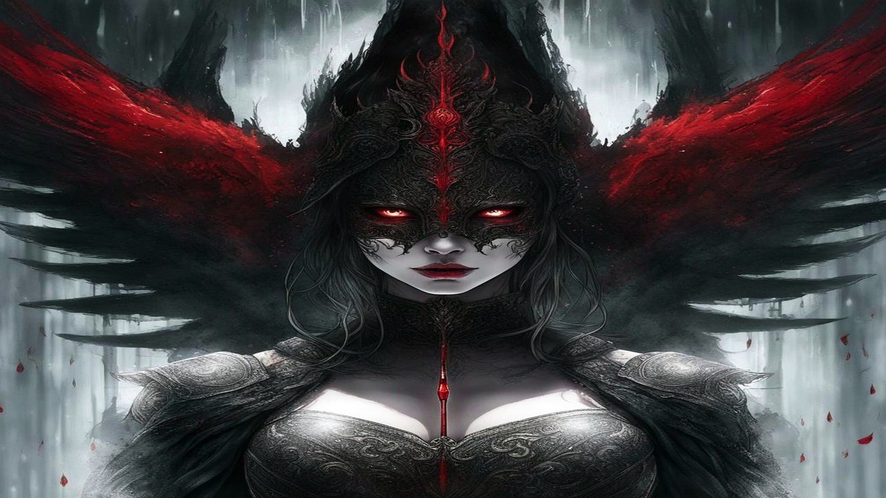 Best Of Acid Techno Music Mix 2024 August Part 11