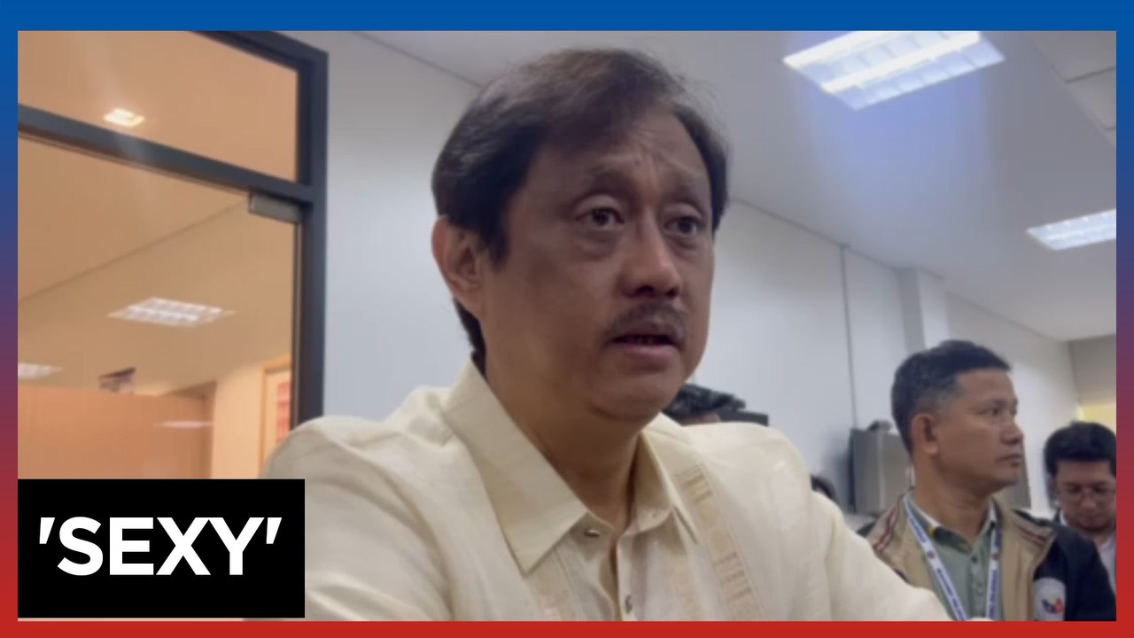 Govt wants to attract youth to venture into agriculture