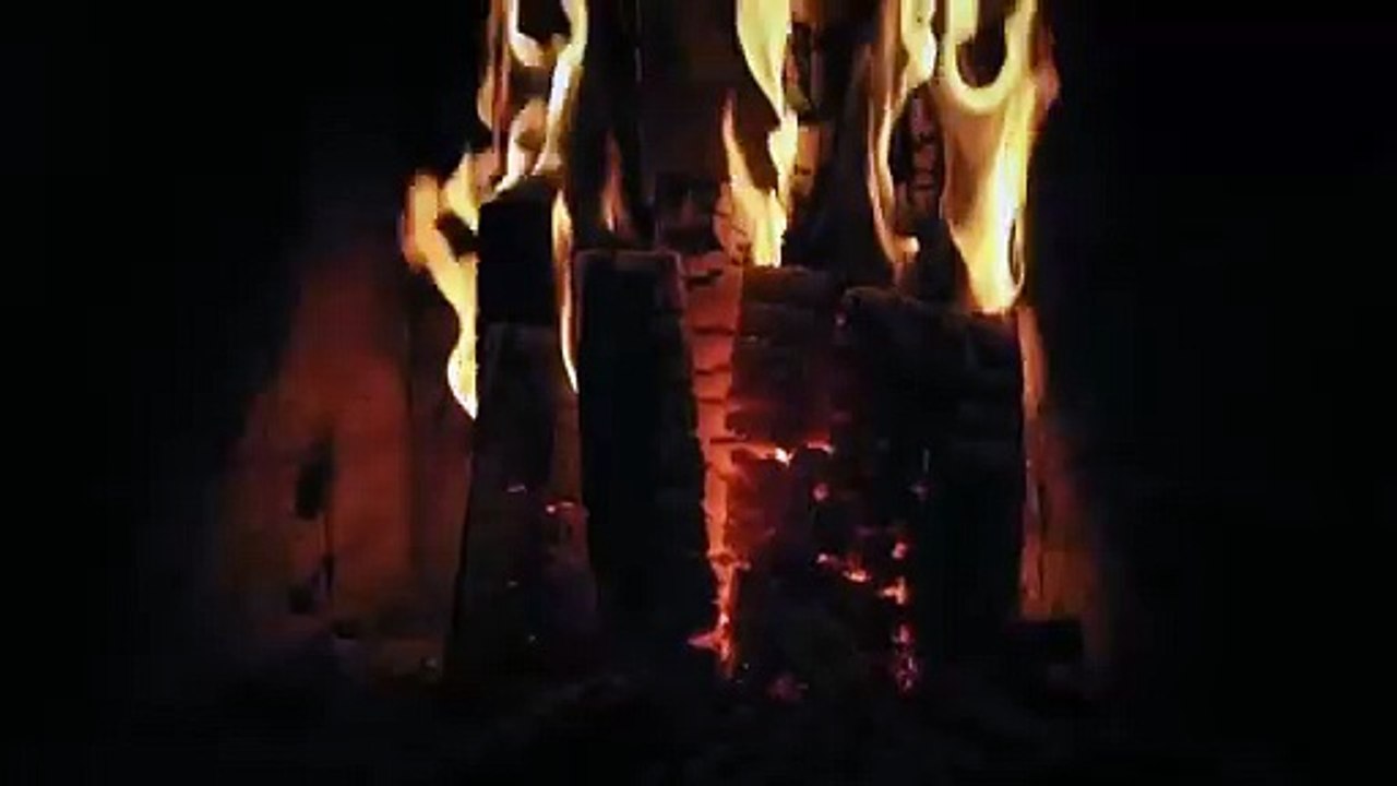 How Much for Kiln Dried Logs