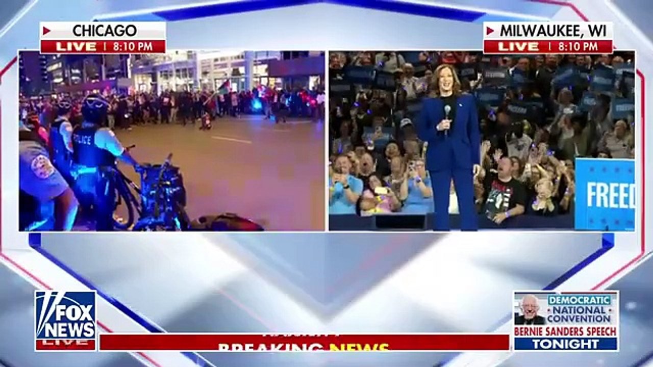 Today's Must-Watch Headlines in the USA 🇺🇸